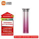 米家小米智能香氛机杯托版 车载香薰 适配车载杯托  智能香氛机除异味 香氛机替换芯 正午丁香