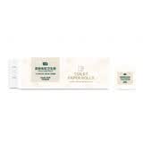 七鲜 柔韧有芯卷纸200g*10卷