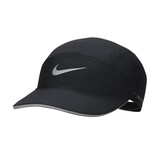 耐克NIKE男女运动帽 NK DFADV FLY CAP 运动配饰FB5681-010黑色 L/XL