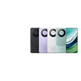 华为mate70/60/50/40/30pro+/P80ultra/nova X折叠屏二手手机 华为 P20