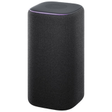 【95成新】小米（MI）Xiaomi智能音箱Pro 超级小爱智能音箱 小米15Ultra&SU7Ultra发布会音箱 AI大模型问答 蓝牙音箱