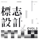 logo设计原创商标设计企业公司标志品牌LOGO设计加急字体门头海报包装设计商标注册平面设计满意 其他设计基础价