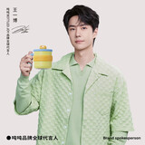 吨吨吨吨桶保温杯316不锈钢咖啡杯年货生日礼物伴手礼喝水杯子吨吨杯