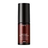 HBN【赠品勿拍】三重视黄醇塑颜微精华水20ml 
