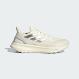 阿迪达斯（adidas）中性 跑步系列 PUREBOOST 5 TR 跑步鞋 JR7676 白色  42.5 