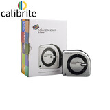 CALIBRITE2025重磅更新（原爱色丽xrite I1 STUDIO)显示器校正打印机校准多功能分光计CCSTUDIO colorchecer studio