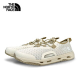 北面（The North Face）溯溪鞋男户外运动春夏轻便抓地运动涉水鞋 48MA TOB 8/40.5 