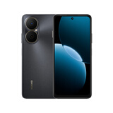 华为畅享80  256GB 曜金黑 6620mAh电池超能续航 玄甲架构 双五星超耐摔 华为鸿蒙智能手机