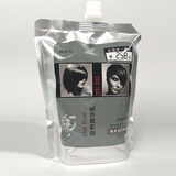 瑛派儿瑛派儿lpp发膜免蒸焗油膏护发乳膏护发水疗素女发膜倒膜焗油膏 精华乳800毫升
