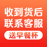 培芝高含量乳铁蛋白/牛初乳/DHA/海藻钙新西兰进口宝宝儿童成人适用 下单必看哦