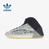 阿迪达斯男女YEEZY椰子休闲版篮球鞋GY7926UK11.0码46码