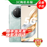 华为手机华为mate7prpo 链接选购】新品5Gx60pro 卫星通信 一亿像素 海量双存 五星防水抗摔 巨量电池 天海青12GB+256GB 官方|标配 赠180天只换不修+3年质保