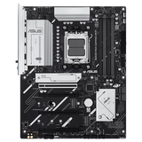 华硕B650E MAX GAMING WIFI 主板 支持 CPU 9700X/9600X/7500F (AMD B650/socket AM5) 