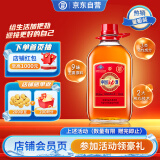 劲牌 中国劲酒 35度 2.5L  家庭分享装 自饮送礼