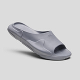 EQLZ义阔官方#0050绿洲拖OASIS休闲运动户外街头潮流拖鞋男女无中生有 幻影 40-41