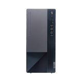 联想(Lenovo)T4900k 黑悟空游戏台式电脑主机(酷睿14代i5-14400F RTX4060Ti 16G DDR5 1TB)