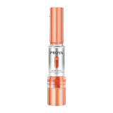 珀莱雅（PROYA）【会员尝鲜礼】双抗精华液4ml