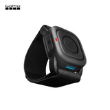GoPro小巧智能防水遥控器Smart Remote 20米控制距离 适用HERO13/12/MAX