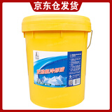 长城防冻液FD-1 -25度 重负荷发动机冷却液 18kg