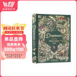 DK 恐龙与史前生命图解百科 Dinosaurs and Other Prehistor 英文原版
