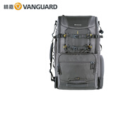精嘉（Vanguard）ALTA SKY42/62/66/68/69大炮筒双机双炮长焦镜头户外大容量双肩相机包摄影包600/800mm定拍鸟观鸟 Alta Sky68（送拉杆车/不要可折价）