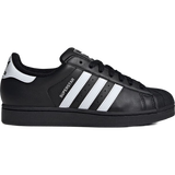 【95成新】阿迪达斯adidas三叶草贝壳头SUPERSTARII男女休闲鞋 JI0079 40.5码  