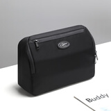 Right Away数据线收纳包数码电脑充电器手机小配件耳机线材鼠标笔记本电源袋