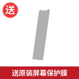 阿尔法蛋AI词典笔翻译笔英语学习初高中点读笔学习笔单词机扫描扫读笔语文电子辞典学习机离线翻译神器 勿拍【赠二】下单得原装屏幕保护膜 16GB