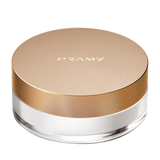 柏瑞美（PRAMY）散粉定妆粉分装盒 鎏金散粉盒 1件