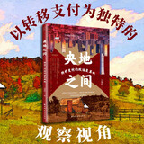 央地之间：转移支付的政治及其他（以转移支付为独特的观察视角，深度剖析央地互动的底层逻辑，探寻渐进式改革的公共政策空间）