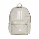 阿迪达斯 （adidas）书包男女新款旅行双肩包初高中小学生背包轻便大容量IS7047