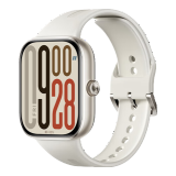 【9成新】小米（MI）REDMI Watch 5 eSIM 浮光钛 澎湃OS 2 心率血氧监测 旋转表冠 红米手表5 智能手表 小米手表