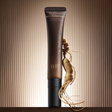 谷雨御时灵参紧塑精华眼霜15g