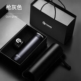 Vanow保温杯男女士316不锈钢水杯子定制刻字礼盒装泡茶杯情人节礼物