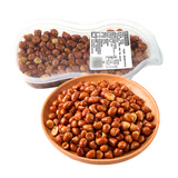 【下酒菜】薄盐花生（炸花生米）150g