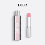 迪奥DIOR 迪奥小姐固体香精3.2g香水固体香氛便携留香生日礼物送女友