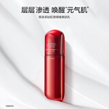 韩束红蛮腰多肽胶原弹嫩柔肤乳液100ML 紧致抗皱补水化妆品生日礼物女