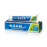 云南白药牙膏薄荷清爽型230g