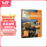 油画的诀窍