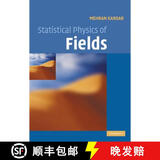现货 场的统计物理学 CBG Statistical Physics of Fields