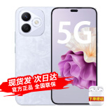 华为p60 pro进店选购 2024新机上市新品5G24期免息全新原装正品X60i大电池OLED护眼屏防水防尘十面抗摔 珊瑚紫 12+512G 官方标配【2年延保+365天碎屏险】