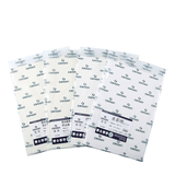 MARVY进口法国水彩纸绘画纸版画纸 300g 4K细纹10张