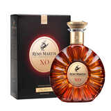 人头马（Remy Martin）洋酒 XO干邑白兰地（上一代）700ml