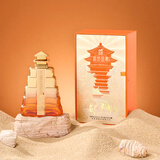 金徽 盛世金徽 浓香型白酒 52度 500ml 单瓶装