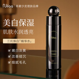 Nuilaa原装进口爽肤水保湿补水护肤舒缓控油收毛孔湿敷淡化细纹精华水 