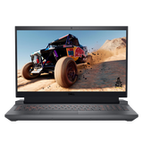 戴尔（DELL）游匣G15 游戏本笔记本电脑15.6英寸(酷睿i7HX 16G 1T RTX4060 165Hz 外星人散热)