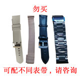 糖表盈无创血糖血压智能手表手环血氧体温心率运动手表睡眠远程关注蓝牙通话男女AI智能语音小华苹米果为 勿买，请咨询客服配不同表带