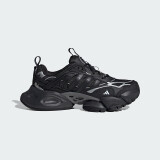 阿迪达斯adidas轻机甲鞋-赛博XLG男女鞋老爹鞋休闲鞋 IH0070 38.5码
