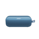 博士Bosee SoundLink Flex 蓝牙音响-黑色 户外防水便携式露营音箱 SoundLink Flex 蓝色 【官方标配】外贸