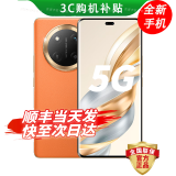 华为手机华为mate7prpo 链接选购】新品5Gx60pro 卫星通信 一亿像素 海量双存 五星防水抗摔 巨量电池 燃橙色12GB+512GB 24期分期 赠180天只换不修+3年质保